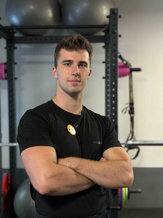 Korepetycje z matematyki - egz. ósmoklasisty - matura podstawowa -