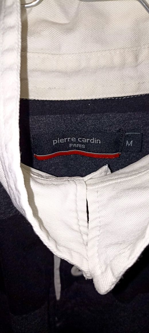 Pólo Pierre Cardin Paris