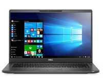 Portátil DELL Latitude 7400 | i7-8665U | 14"