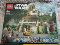 lego star wars 75365