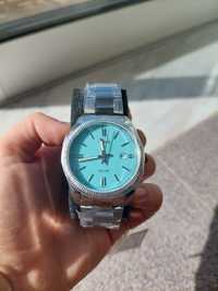 Relógio Casio Tiffany