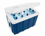 Lodówka turystyczna Mobicool MQ40W 12/230V 39L