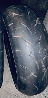 Мото резина гума покрышки скаты шины R 16 R17 R18 R19