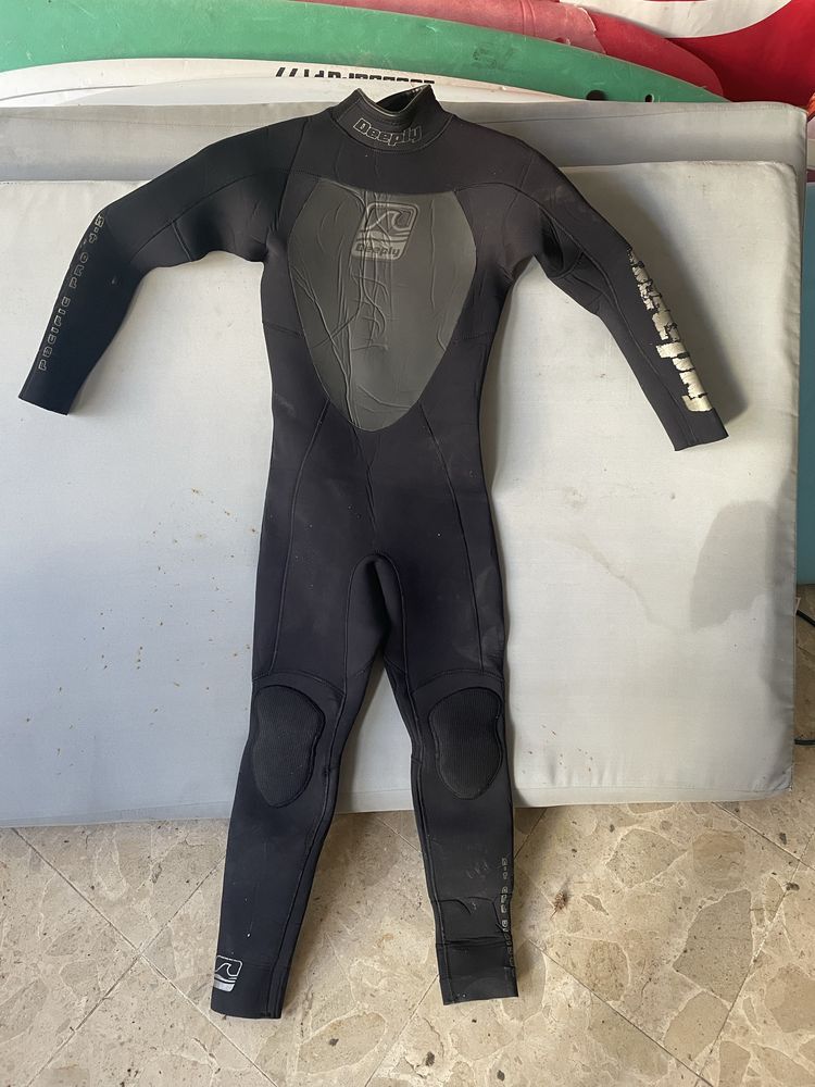 Fatos surf Criança 8 a 12 anos