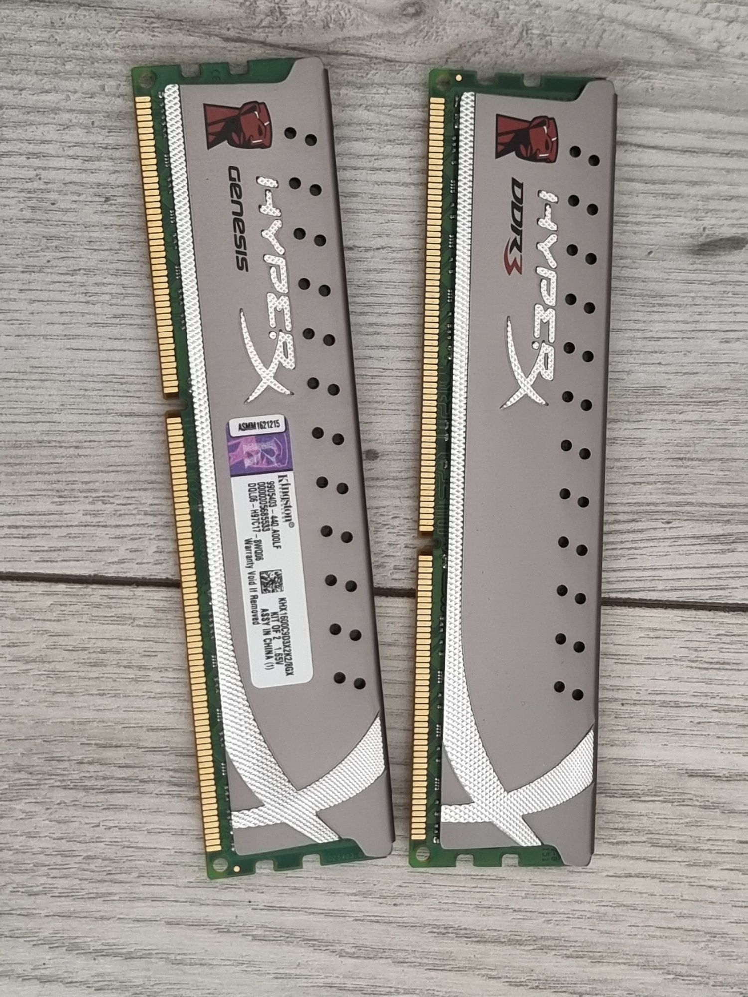 Podzespoły PC, płyta główna, procesor i5, ram ddr3,  grafika 1GB