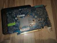 Karta graficzna Gigabyte Radeon 2600XT