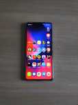 Xiaomi Redmi note 12 pro 5g  8/256