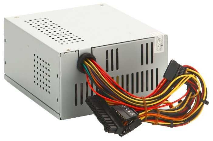 Блок питания Qori, 450W