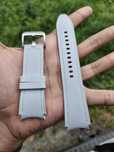 Oryginalny Pasek od Samsung Galaxy Watch 6 Classic.100% oryginalne,M/L