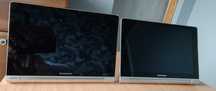 Tablety Lenovo Yogai