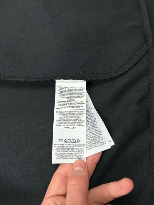 Кофта Nike tech fleece 2025 зіпка найк теч флис нова