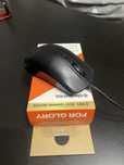 Myszka Gamingowa Steelseries Rival 3