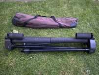 Rolki Rive R-Roller 800