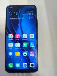 Смартфон VIVO U3X