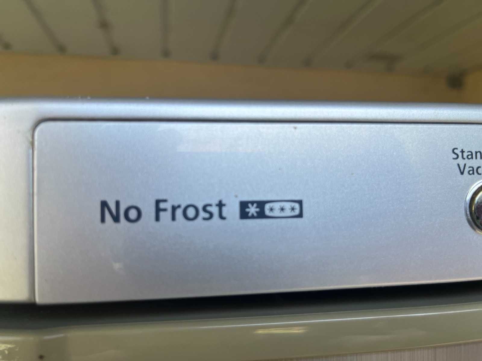 Продам холодильник Samsung NO FROST