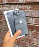 Iphone 13 128Gb Neverlock