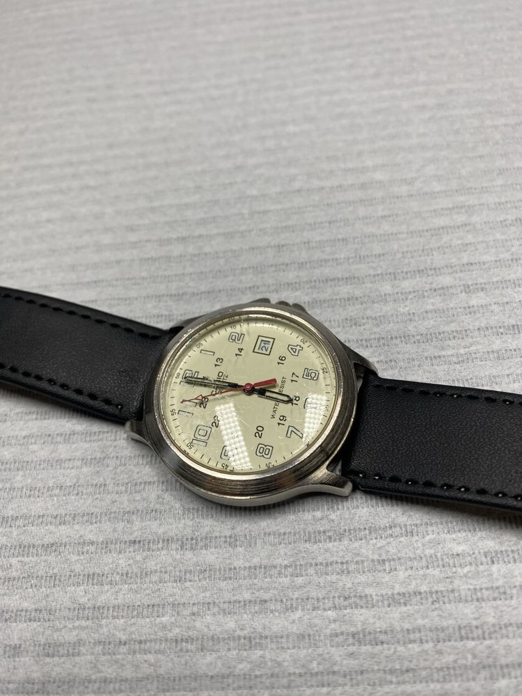 Zegarek męski CASIO MTP-1132