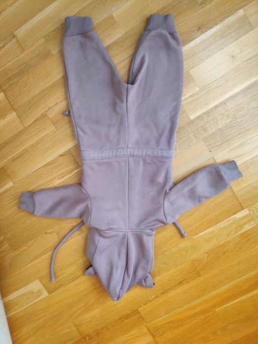 Продам кондинезон деми 74см