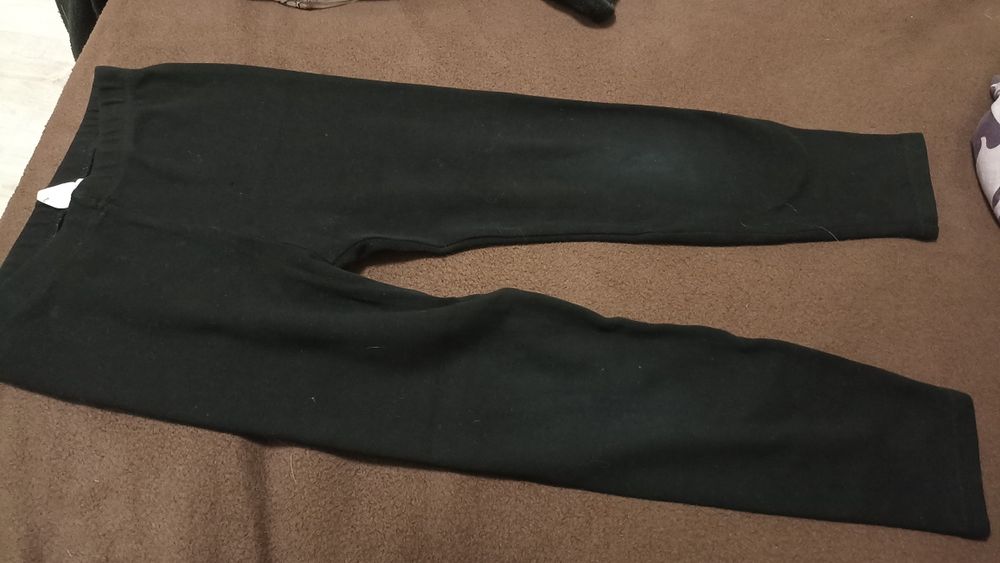 Лосины для девочки хорошего качества!