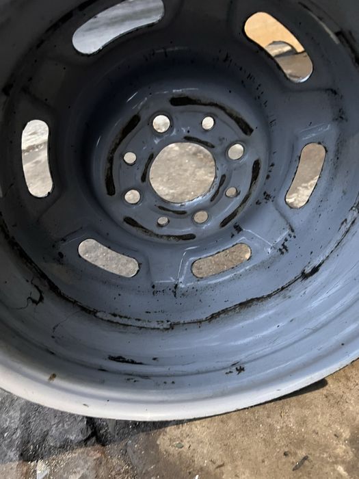 Продам дискы  діски жигулі Ваз