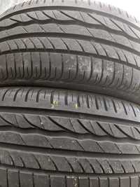 215/45R16 Bridgestone