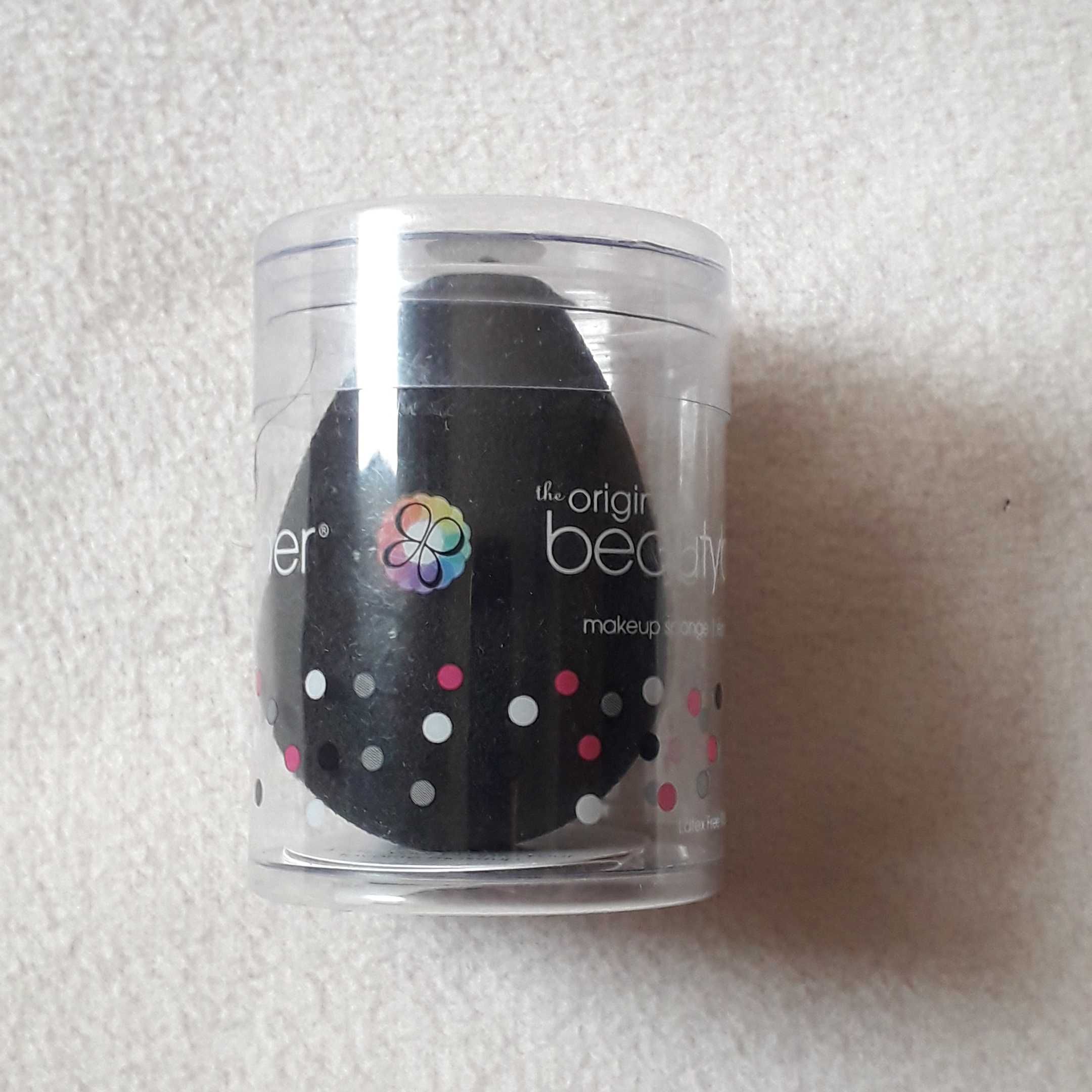 Eaponja de Maquilhagem.da Beautyblender- portes incluidos