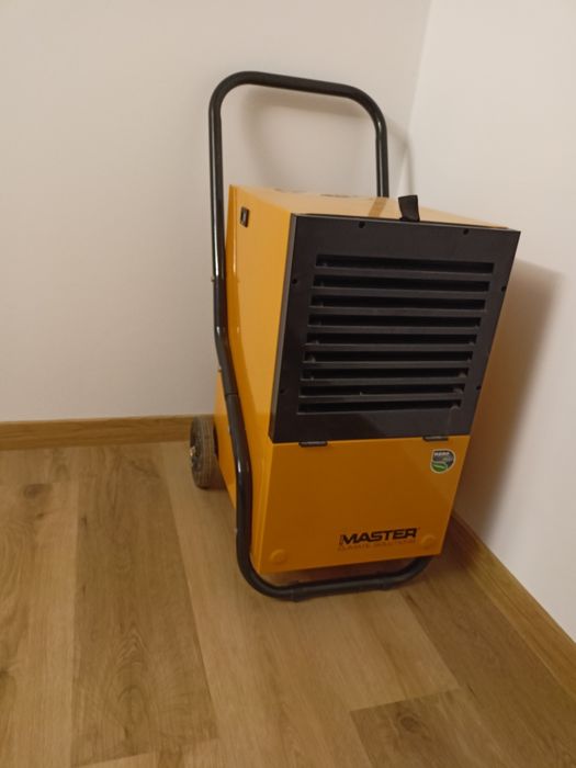 Wypożyczalnia, glebogryzarka, zagęszczarka, odkurzacz, transporter