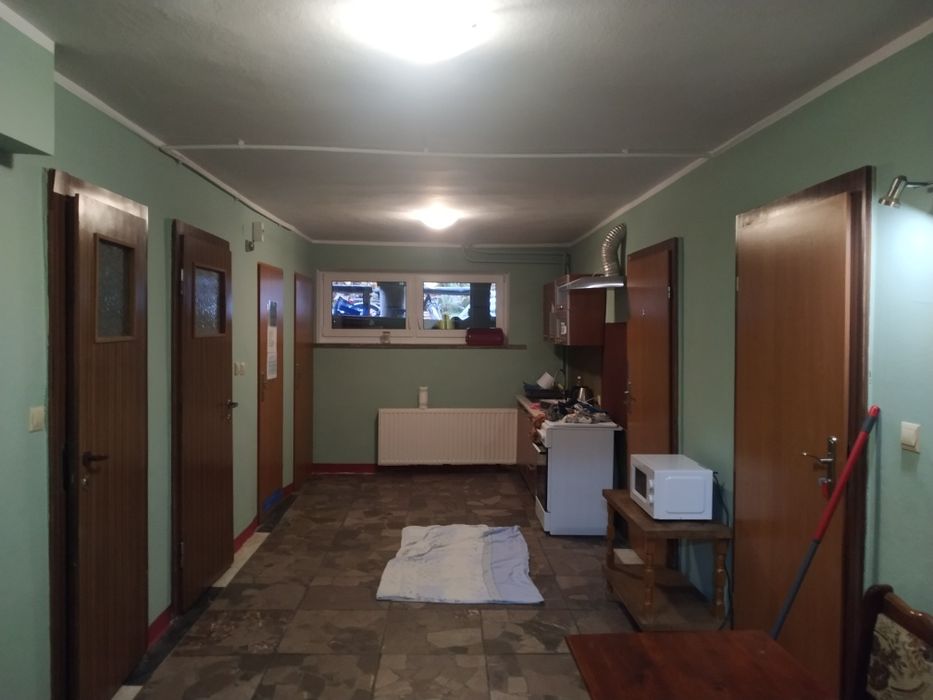 Pokoje pracownicze wynajem długoterminowy