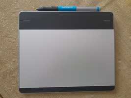 Tablet graficzny WACOM Intuos, CTL-480