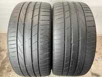 245 35 ZR19 Hankook Ventus S1 evo2 RO1 93Y 5mm  x2