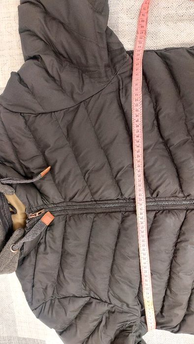 Продам  зимову чоловічу куртку