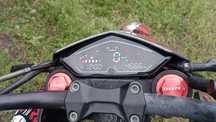Продам текен 250 22 року