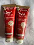 Garnier Hand Repair 2 sztuki po 75 ml