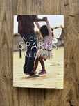 Nicholas Sparks „We Dwoje”