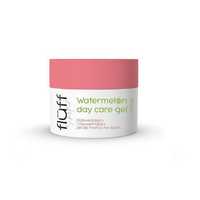 Żel do Twarzy Fluff Watermelon Day Care, Arbuz 50ml