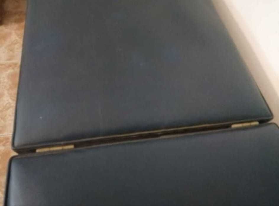 Marquesa de fisioterapia