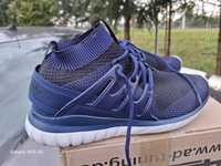 Buty Adidas Tubular Nova Pk