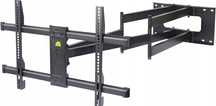 Uchwyt na telewizor udzwig 75kg 50-86