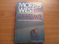 O Navegante - Morris West