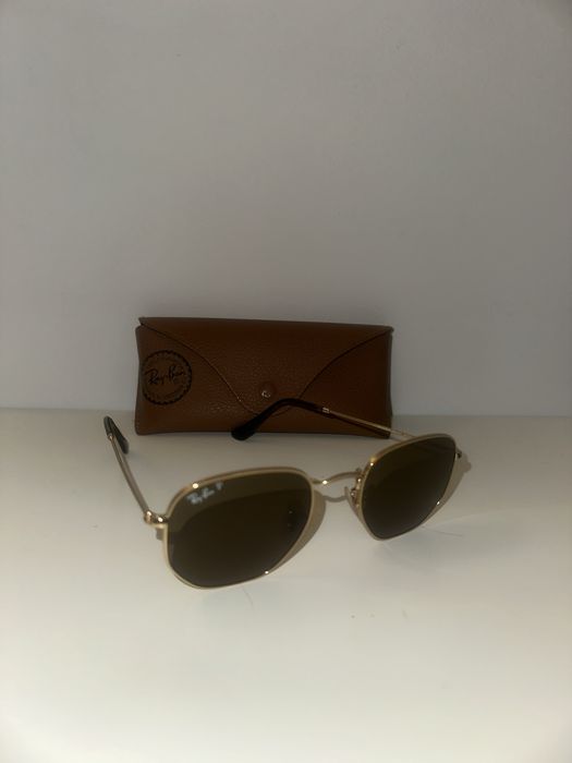 Óculos RayBan originais NOVOS