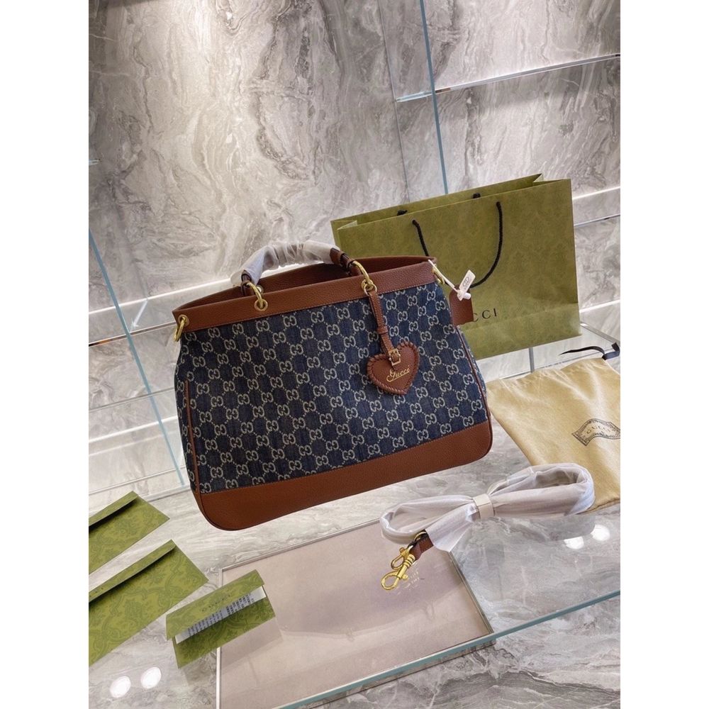 Torebka Gucci Bag