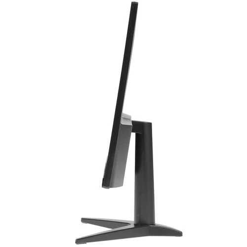 Монітор AOC 22B1HS samsung 22 дюйма HDMI