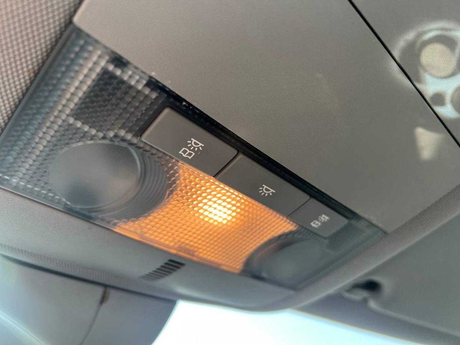 Продам Opel Astra H 2008р. #71633