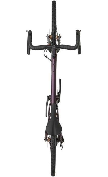 Rower gravel RONDO RUUT AL 2