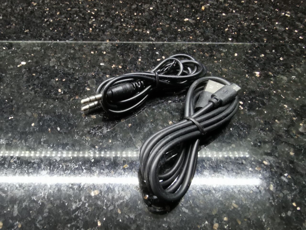 Głośnik tracer powertone V3 TWS
