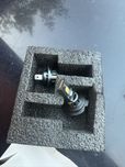 Led Лампы V92-H7-QS