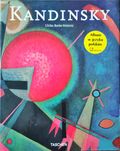 Ulrike Becks-Malorny - Kandinsky