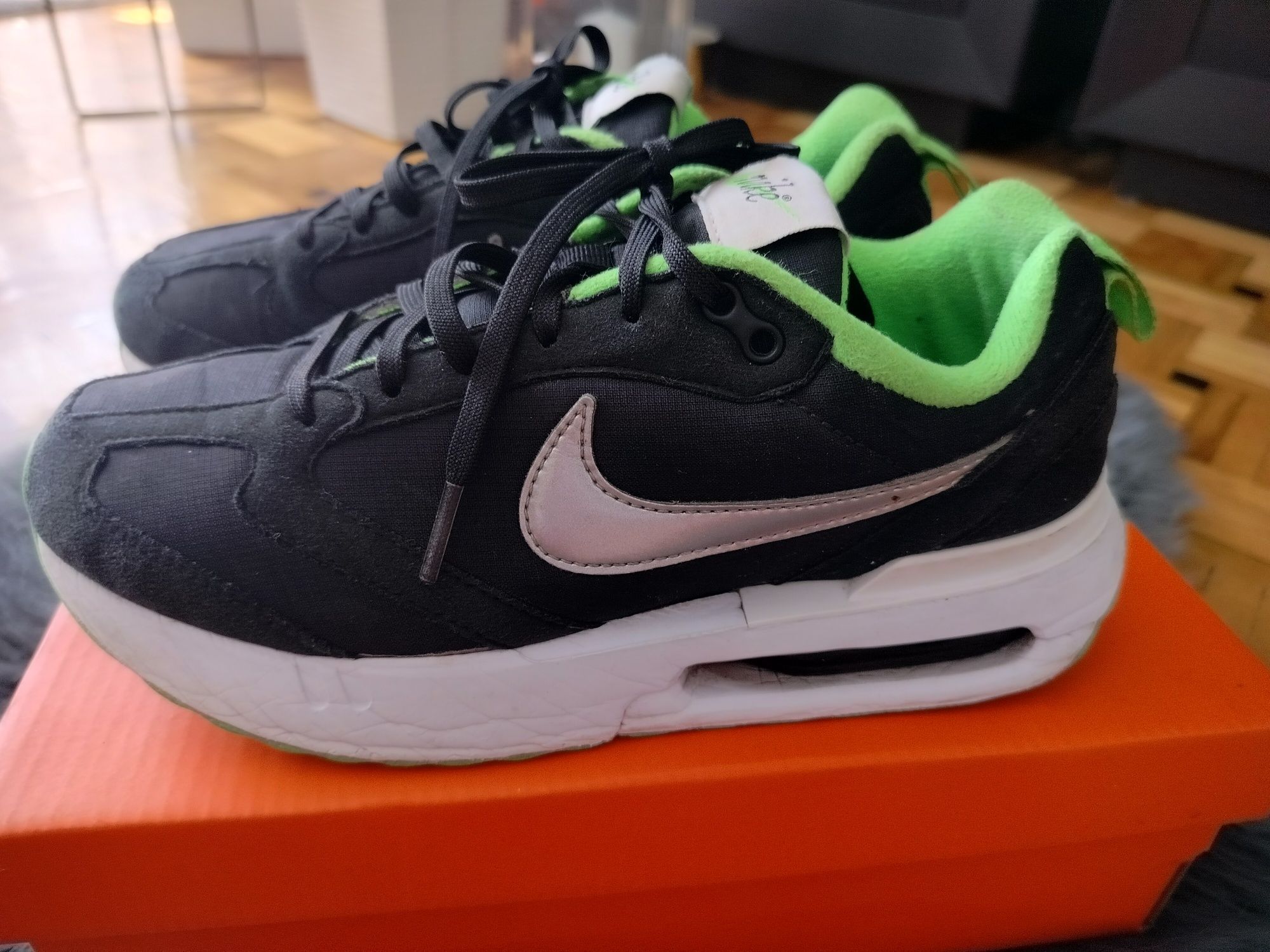 Nike Air Max r.38