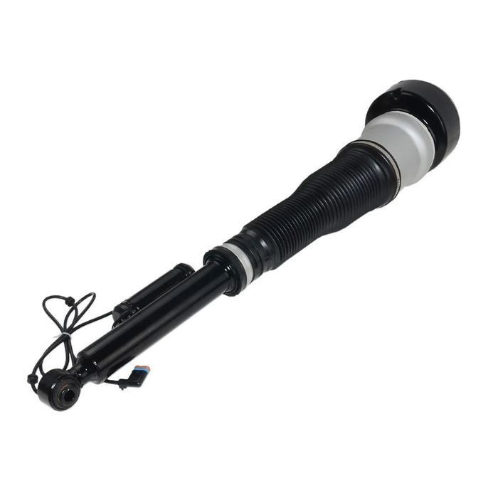 Amortecedor Pneumático Tras Drt -Mercedes-Benz Classe CL 2006-2014