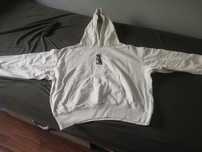 Bluza firmy relab